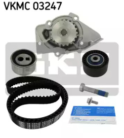 skf vkmc03247